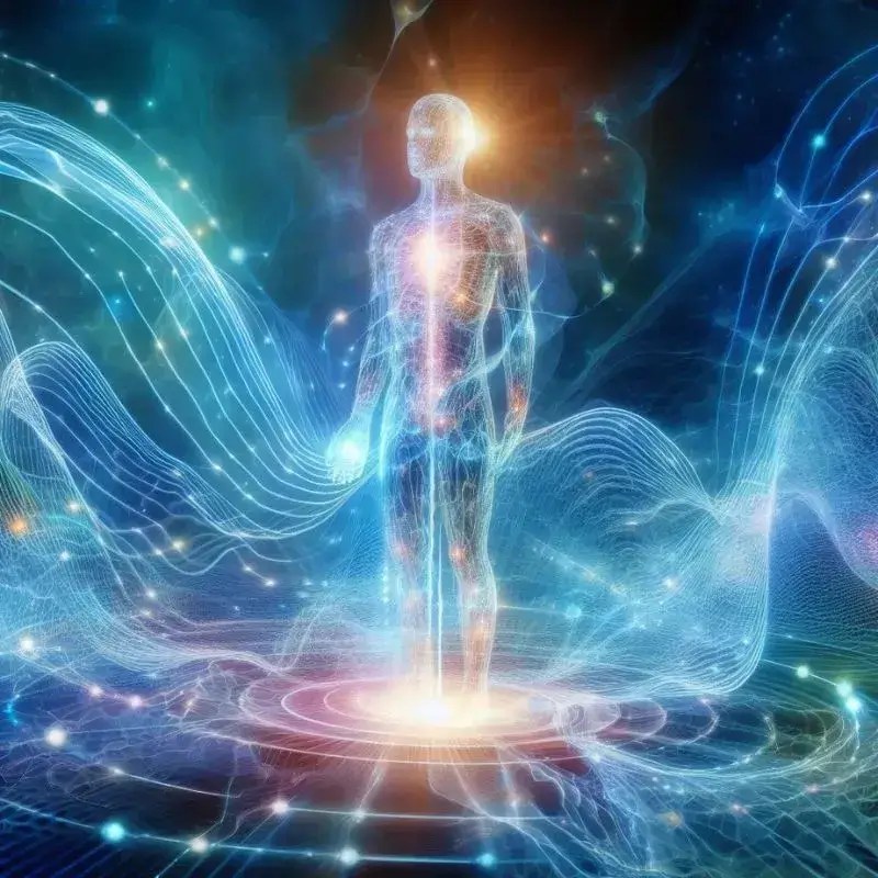 Heilende Frequenzen (Vollständige Liste der Heilfrequenzen)