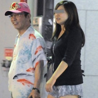 ブランデー 東京で検索のバー | Bar-Navi 志村けんとガールズバーJの美人店長Sが破局? 結婚の噂も姿を消して別の男性と入籍? 別れた理由は? | 今日の最新芸能ゴシップニュースサイト｜芸トピ