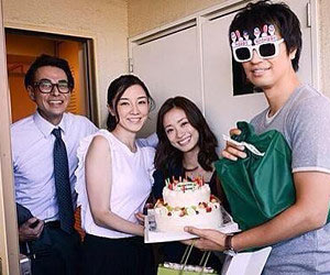 昼顔』の最終回視聴率が16.5%を記録するも、演出やラストの内容に対し 