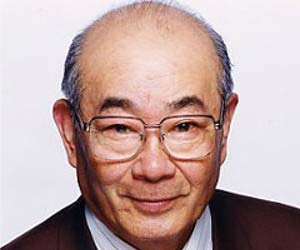 声優 大塚周夫が虚血性心不全の病気で死去 ルパン三世の石川五エ門 鬼太郎のねずみ男を担当 息子 大塚明夫との共演動画あり 今日の最新芸能ゴシップニュースサイト 芸トピ