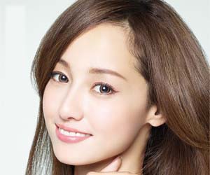 15年上半期の女性タレント 女優cmギャラランキングで 沢尻エリカが大幅ランクダウン 1位はakb48が獲得 今日の最新芸能ゴシップニュースサイト 芸トピ