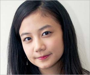 清水富美加が不倫? 元交際相手・人気ロックバンドのAは誰? バック 