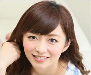 伊藤綾子『news every.』降板決定? 二宮和也と交際、匂わせブログに 
