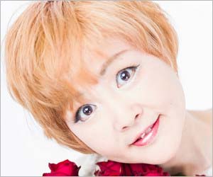 泰葉が芸能活動休止宣言。弟・林家三平は姉の暴走に激怒「絶対許さない 