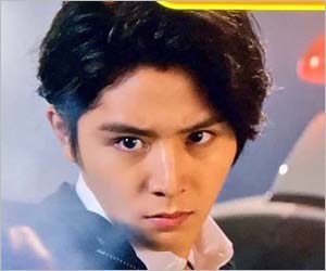 もみ消し て 冬 動画 2 話 englnscruf