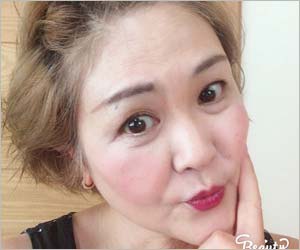 泰葉が芸能活動休止宣言。弟・林家三平は姉の暴走に激怒「絶対許さない 
