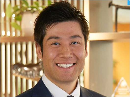 椿原慶子アナ第1子妊娠・出産でMr.サンデー降板。今福博之社長と結婚、1人目の子供授かる 今日の最新芸能ゴシップニュースサイト｜芸トピ