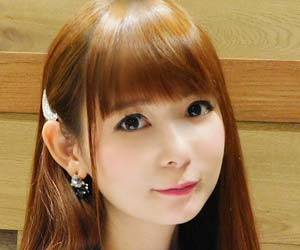 中川翔子が映画館でジュースかけられる被害報告 理不尽な行為に怒り ショック明かす 今日の最新芸能ゴシップニュースサイト 芸トピ