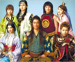 桃ちゃん・浦ちゃん・金ちゃんに鬼ちゃんも！Au「三太郎」Cmシリーズまとめ | Oricon News Au三太郎シリーズ新Cmで親指姫役発表、ネットでは物議。ミスキャスト、ガッカリの声も…動画・画像あり | 今日の最新芸能ゴシップニュースサイト｜芸トピ