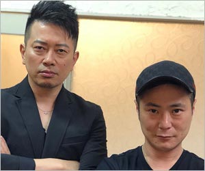 宮迫博之ら闇営業芸人のギャラ金額と脱税発覚 振り込め詐欺グループから授受の金は寄付と吉本興業説明 ネットは再炎上 今日の最新芸能ゴシップニュースサイト 芸トピ