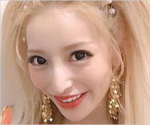 加藤紗里と不倫交際のキッズ系ユーチューバーは誰 元夫との離婚や子供の父親に言及 結婚から別れの裏側激白も 今日の最新芸能ゴシップニュースサイト 芸トピ