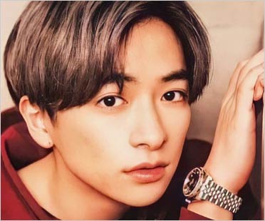 Hey Say Jump デマ Tarynolyf