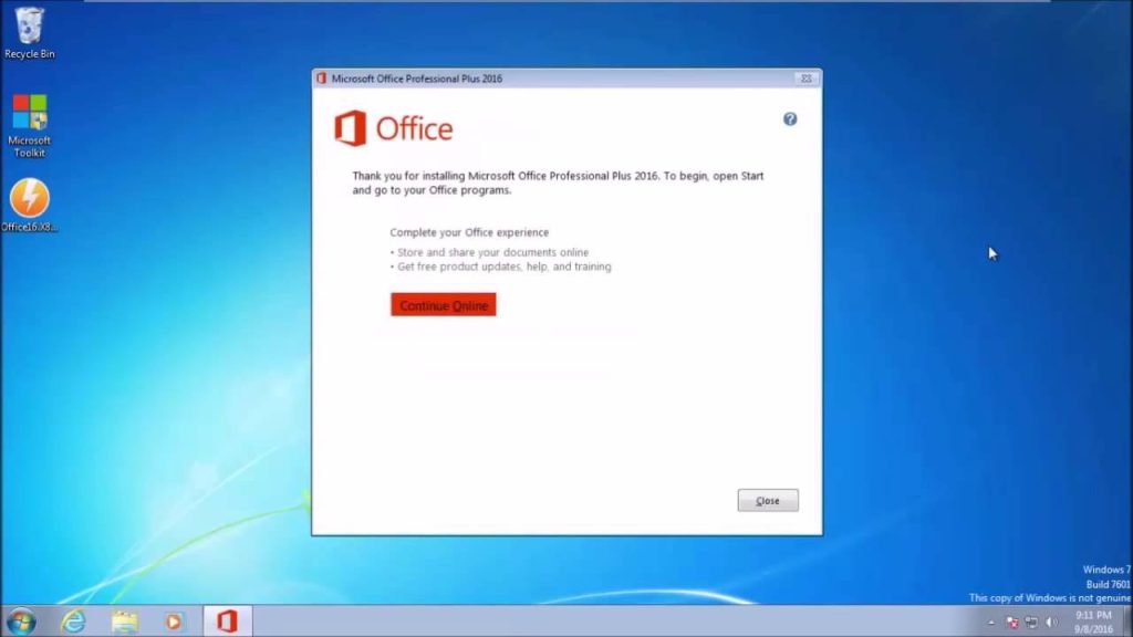 Microsoft Office 2016 32 Bit CNET Download