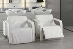 Фото 5: Хочу открыть парикмахерскую с чего начать. Как…
