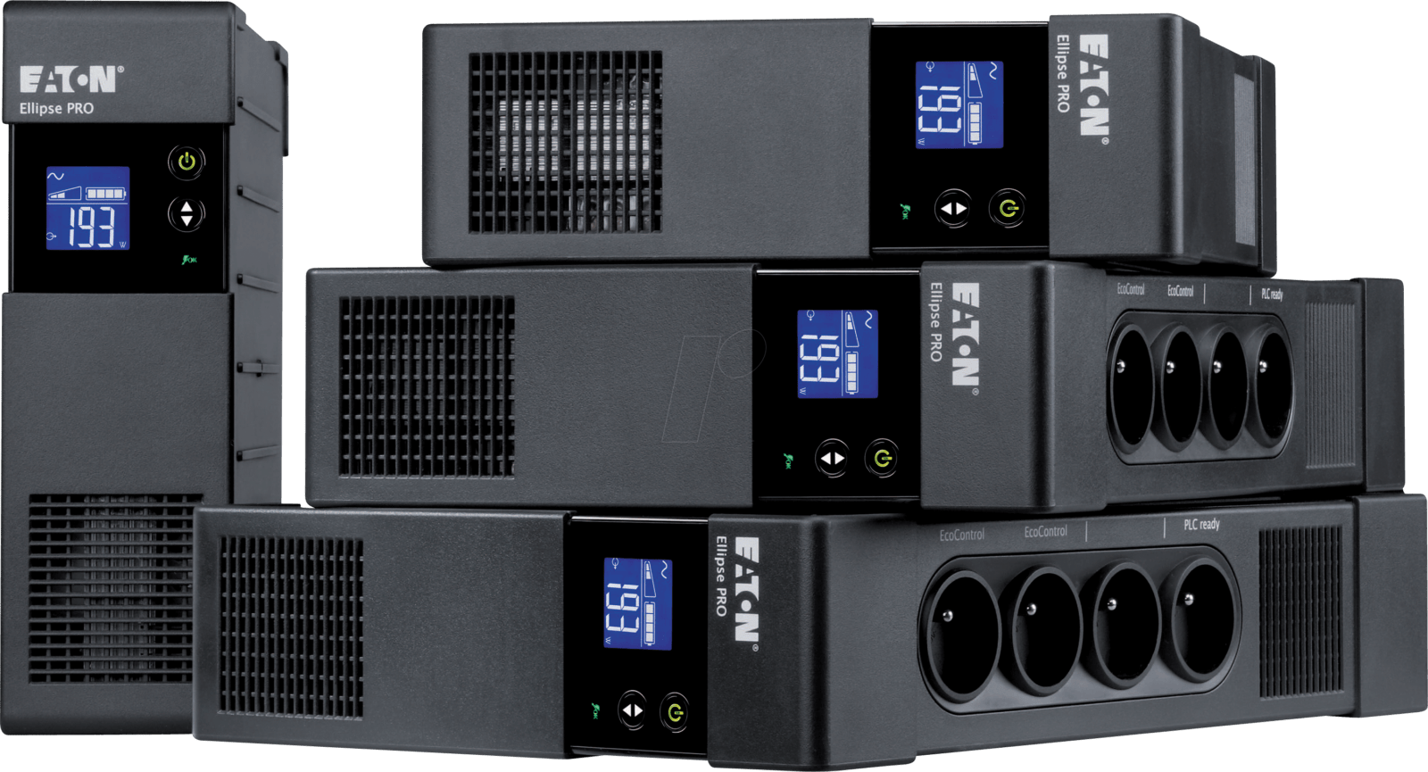 Купить EATON коммутация и средства автоматизации и другое