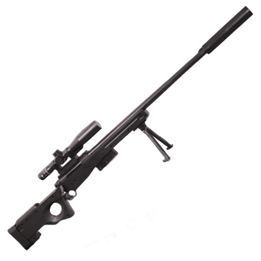 Gel Blasters Archives Gel Blasters Lanka