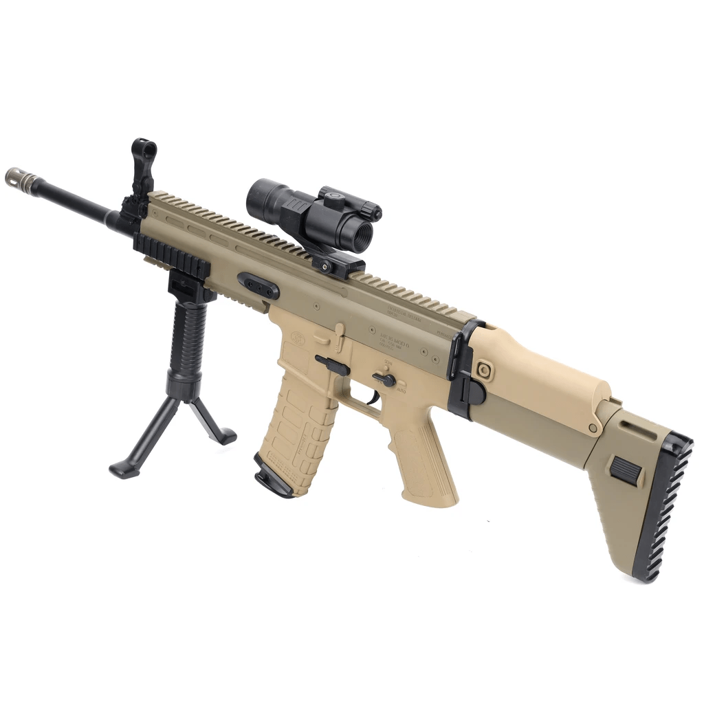 Light Machine Guns Archives Gel Blasters Lanka