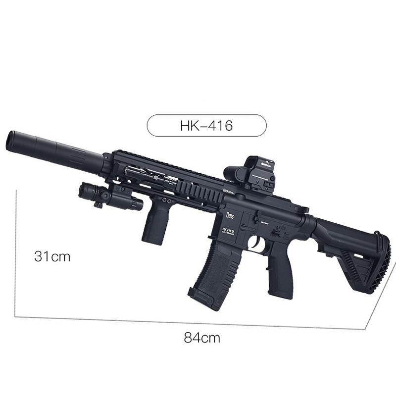 Gel Blasters Archives Gel Blasters Lanka