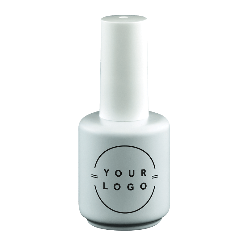 Best Gel Nail Polish Gelco Labs Inc. Top 2022