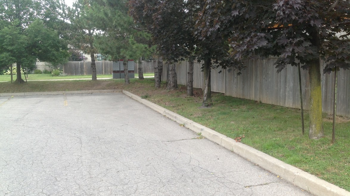 2025 William O’Connell Boulevard, Burlington A Comprehensive Overview