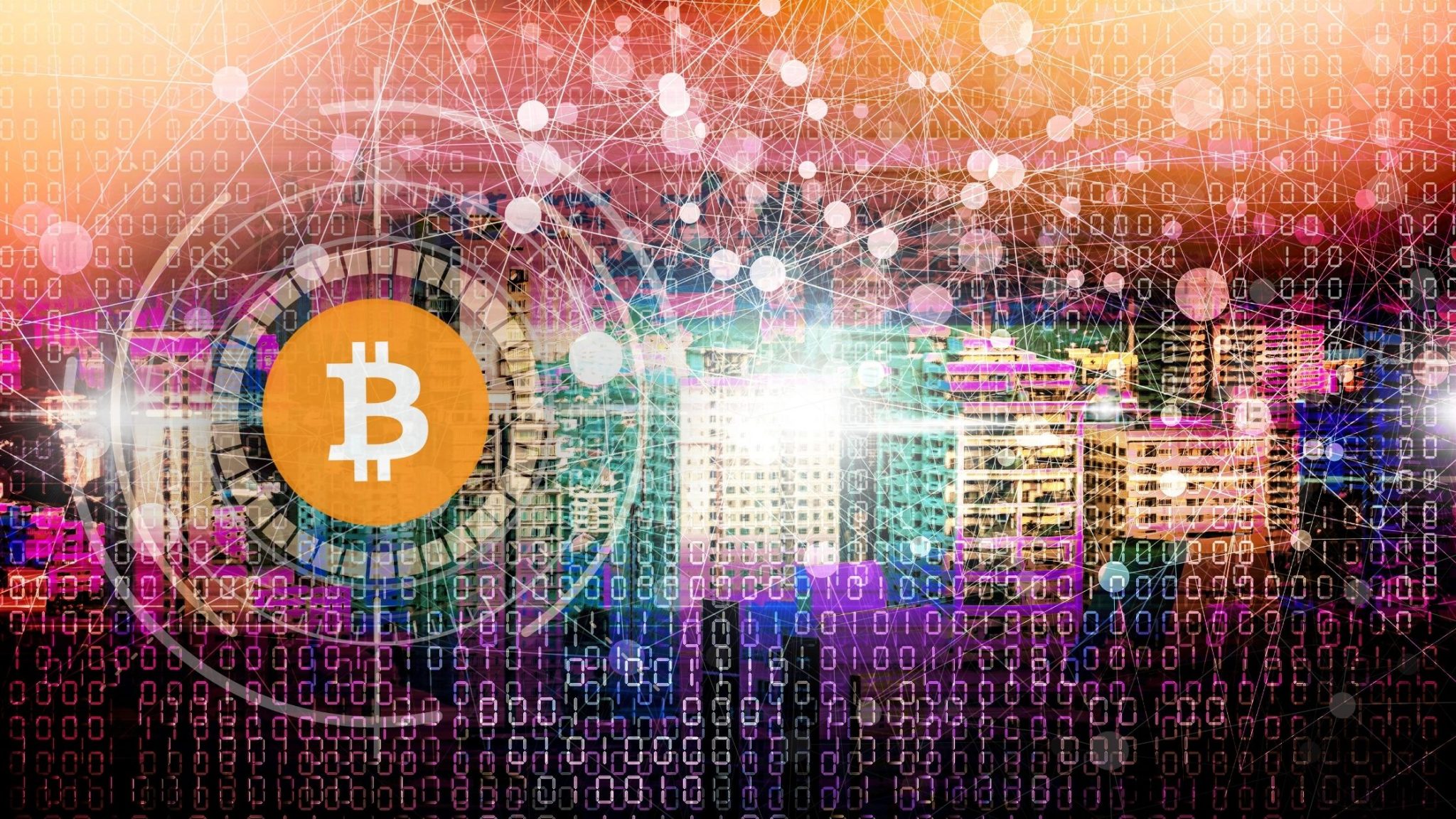 Bitcoin De basis van CryptoCurrencies GeldGewoon