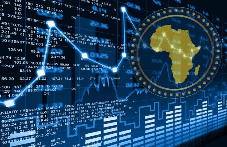 Wat Is Qtum en Waar Kan Ik Het Kopen / Verkopen? 3 Tips