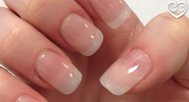Acryl En Gelnagels | Alles Over Acryl En Gelnagels