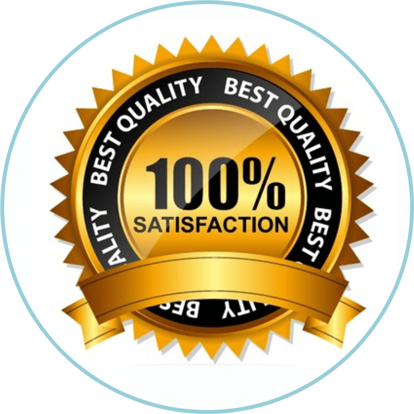 Gel Fasteners Om Gautam Imports