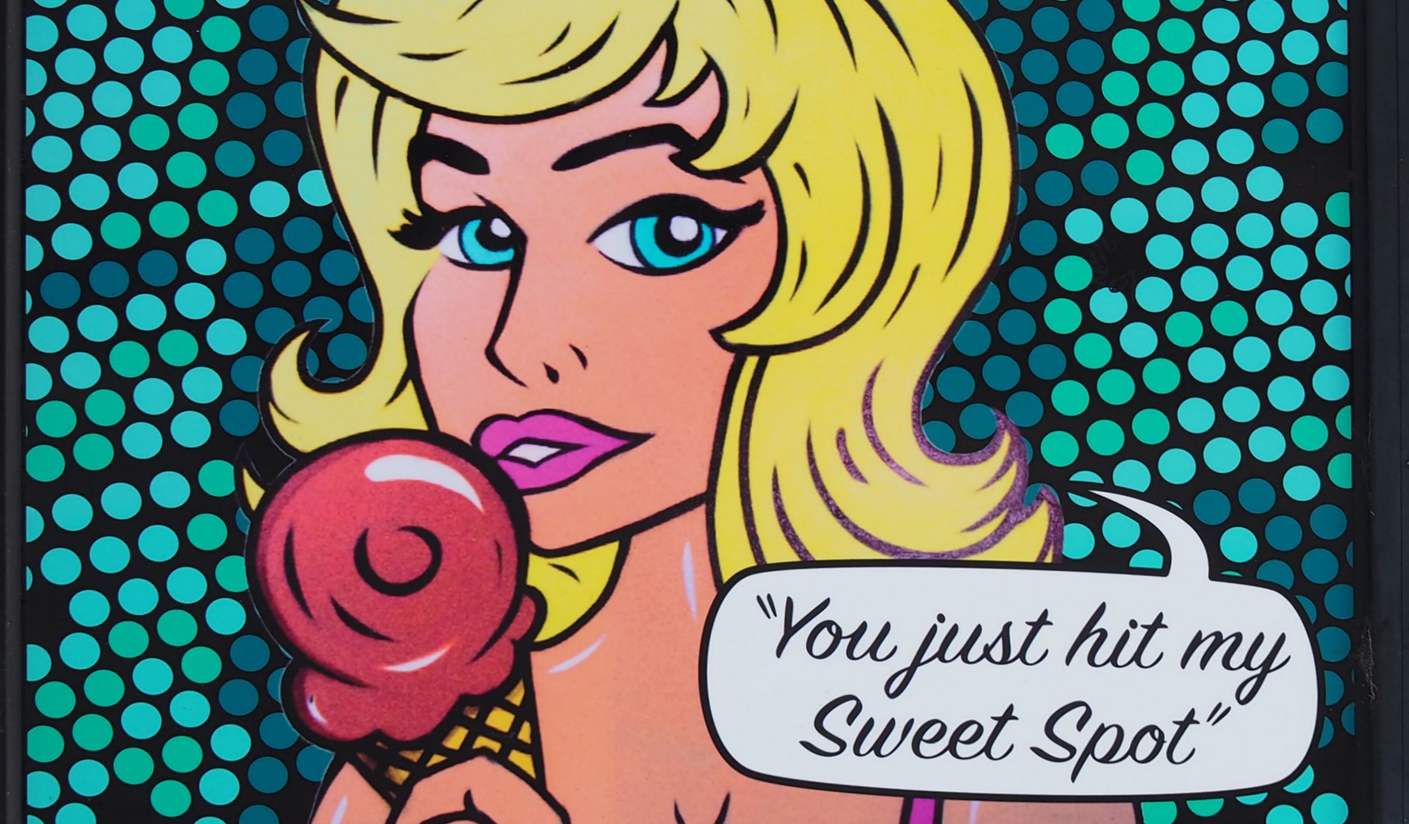 Fresko Gelato & Waffle House, Highett • Gelido