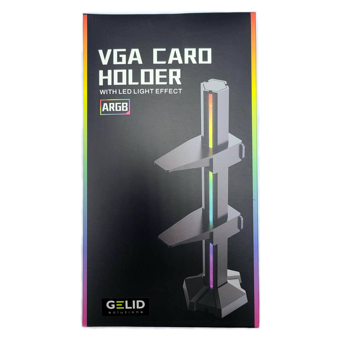 GELID Solutions VGA Card Holder