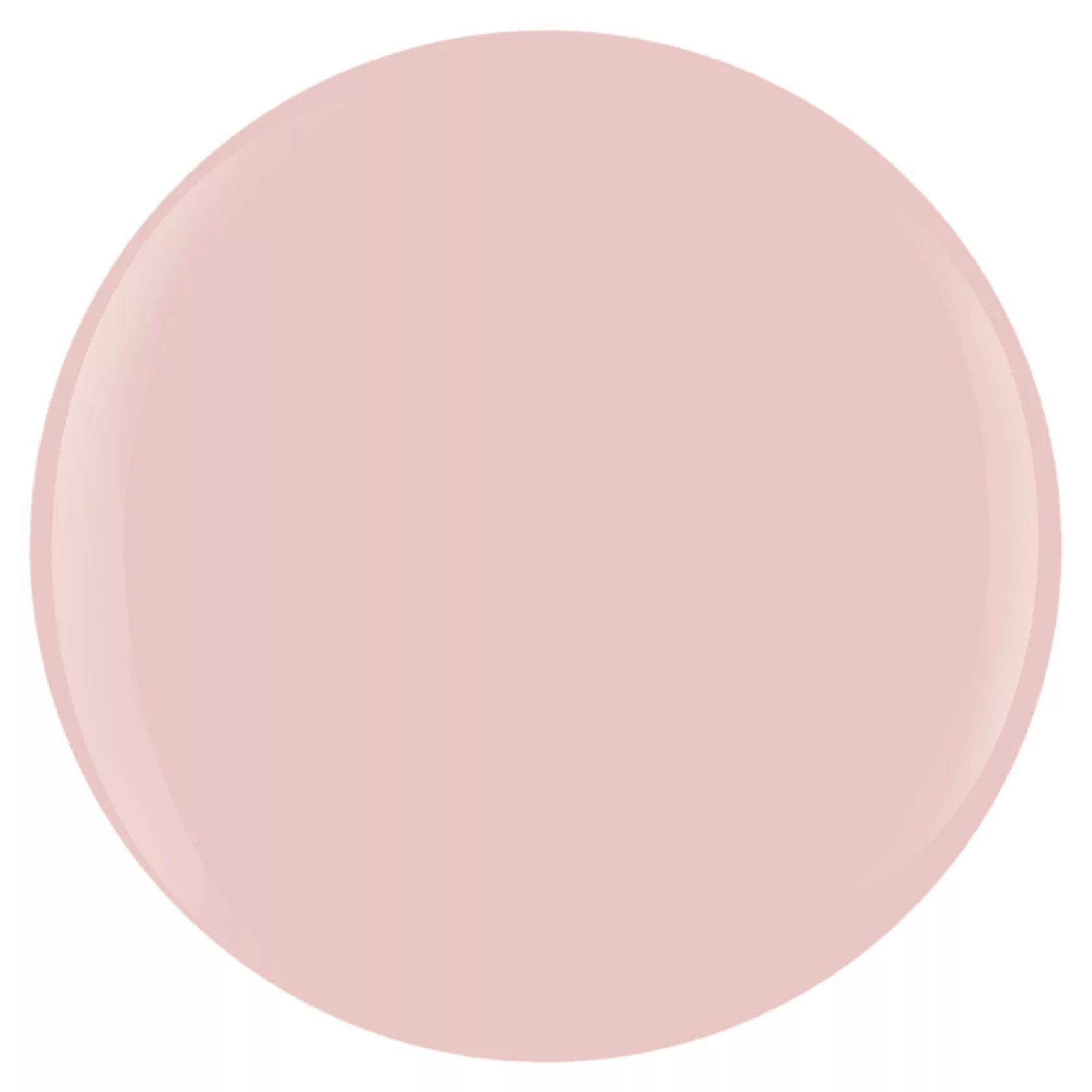 PRIM ROSE AND PROPER Gelish & Taylor