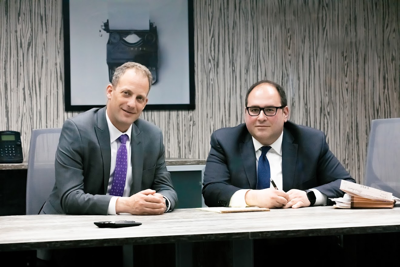 Boston Immigration Lawyer Lawful Migration Attorney