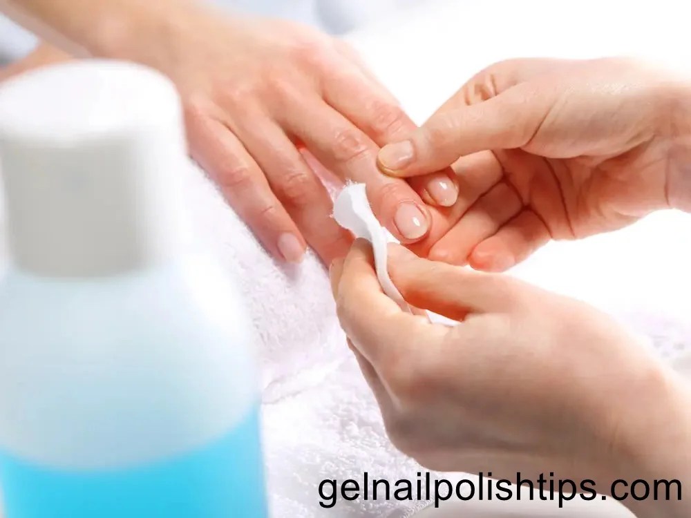 Best White Gel Nail Polish in 2022