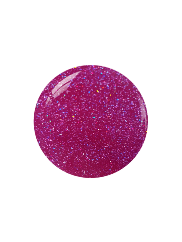 Feeling Silly Gelous?