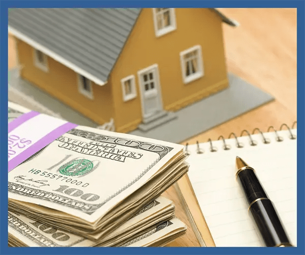 Commercial Foreclosure Bailout Loans Everything that you need to know