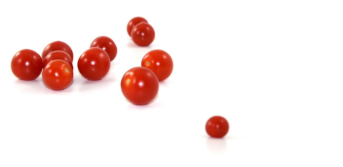 bg3 GEM Manufacturing, Inc