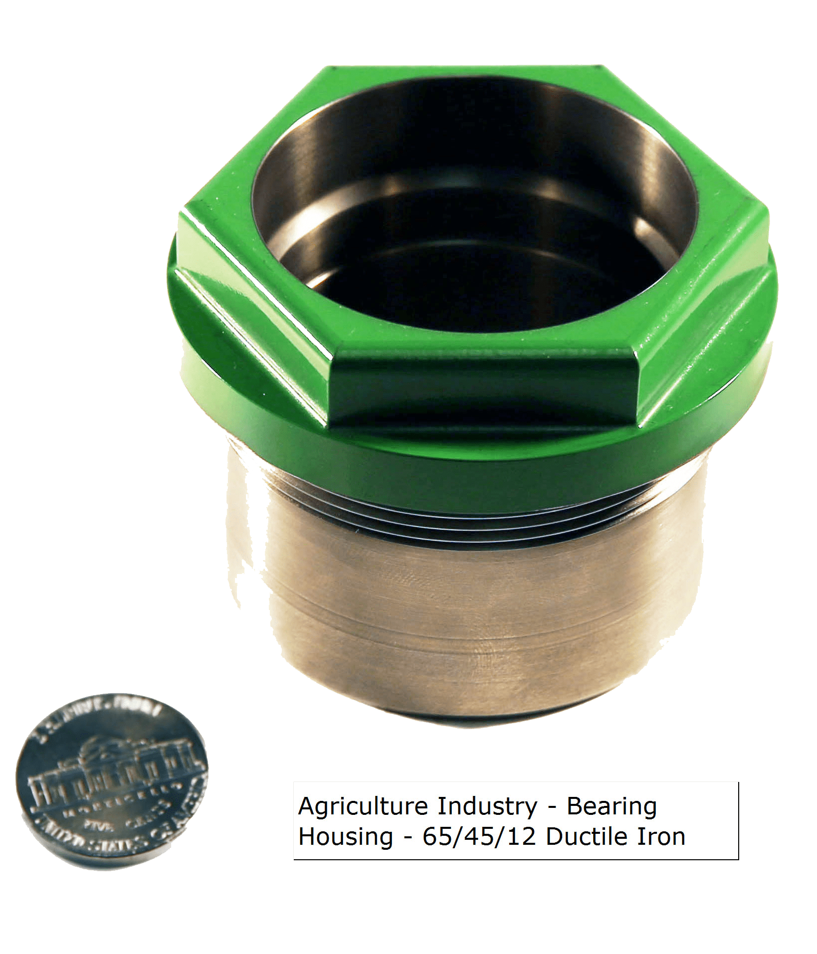 1l6a5922 GEM Manufacturing, Inc