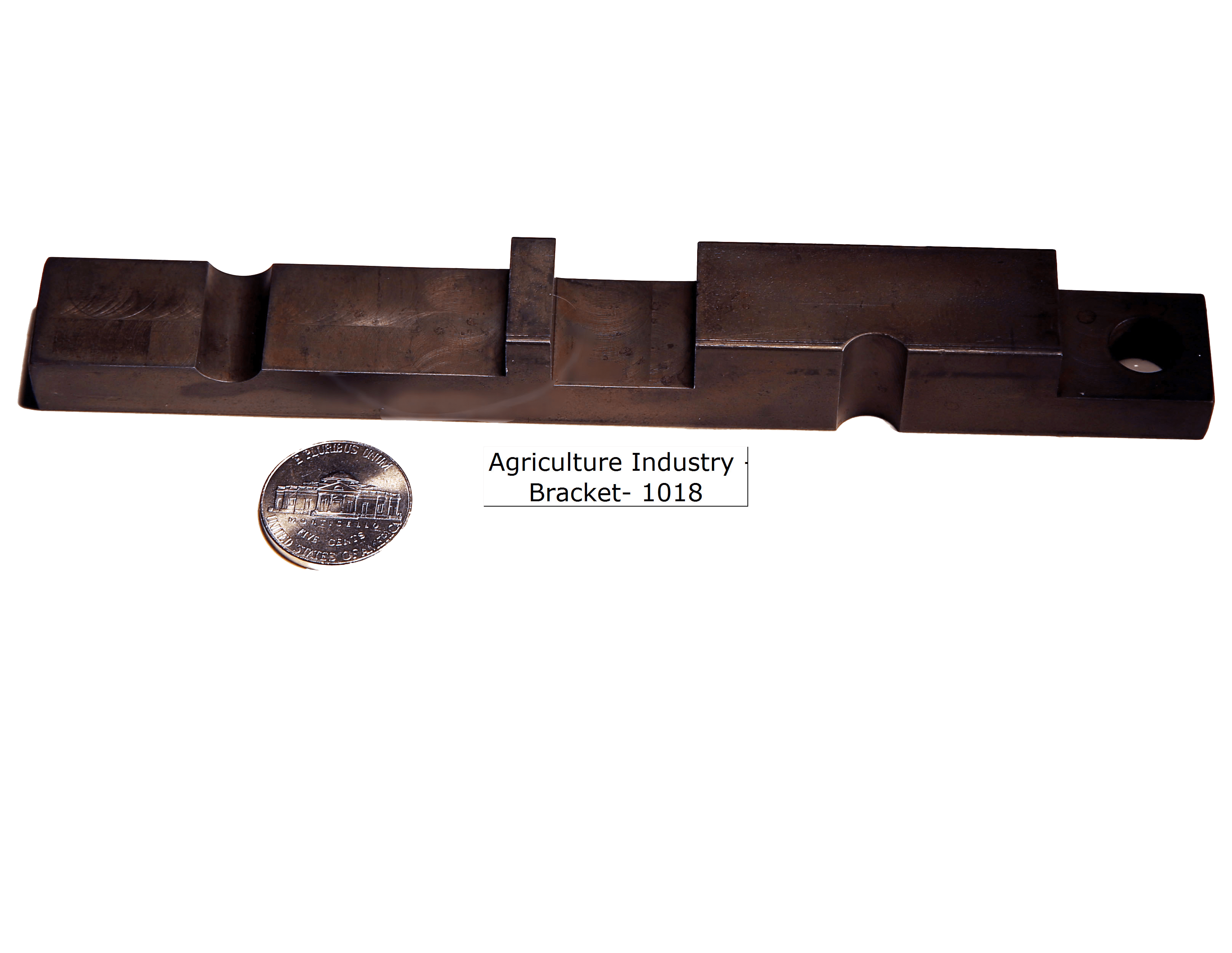 1l6a6162 GEM Manufacturing, Inc