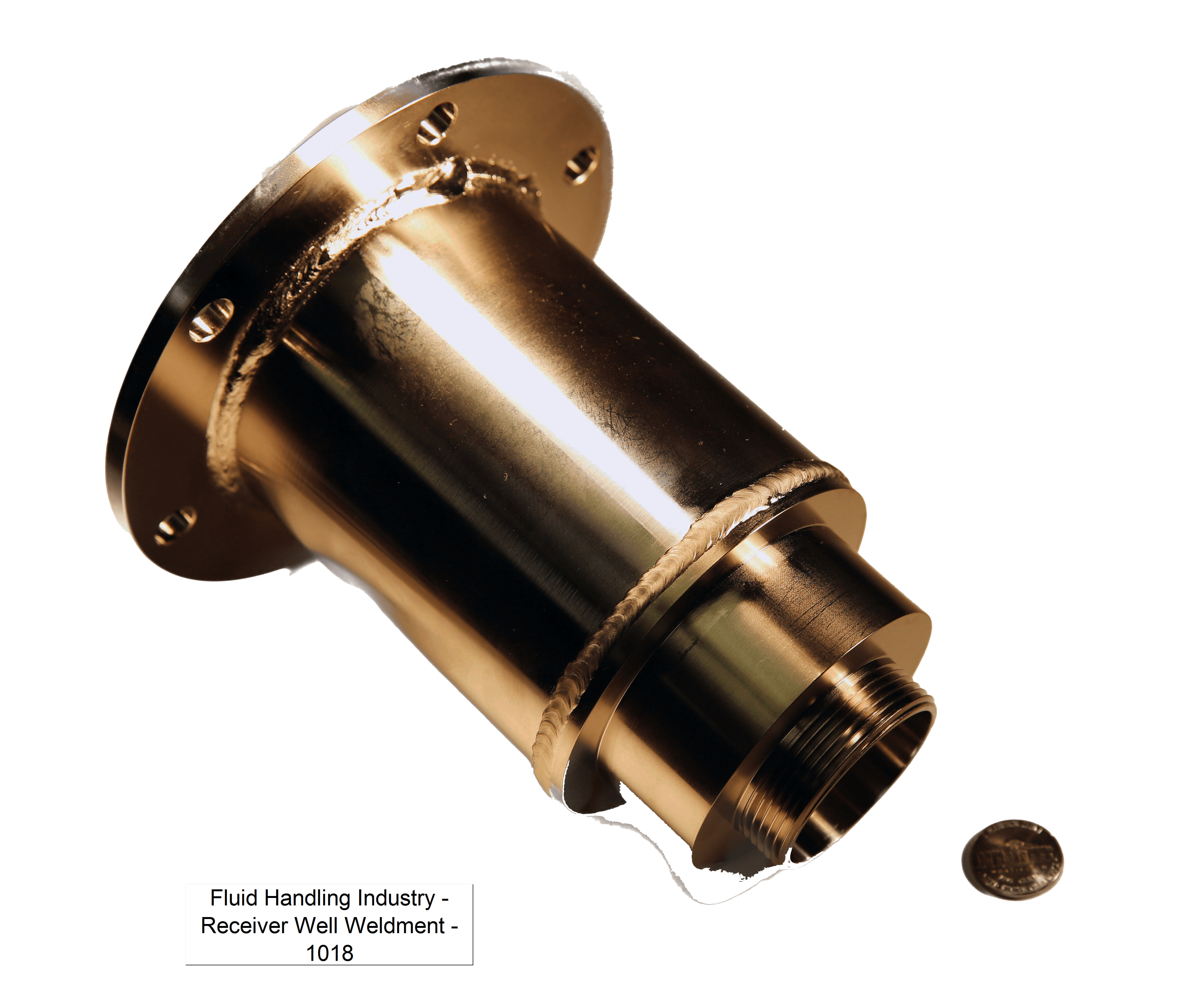 1l6a6183 GEM Manufacturing, Inc