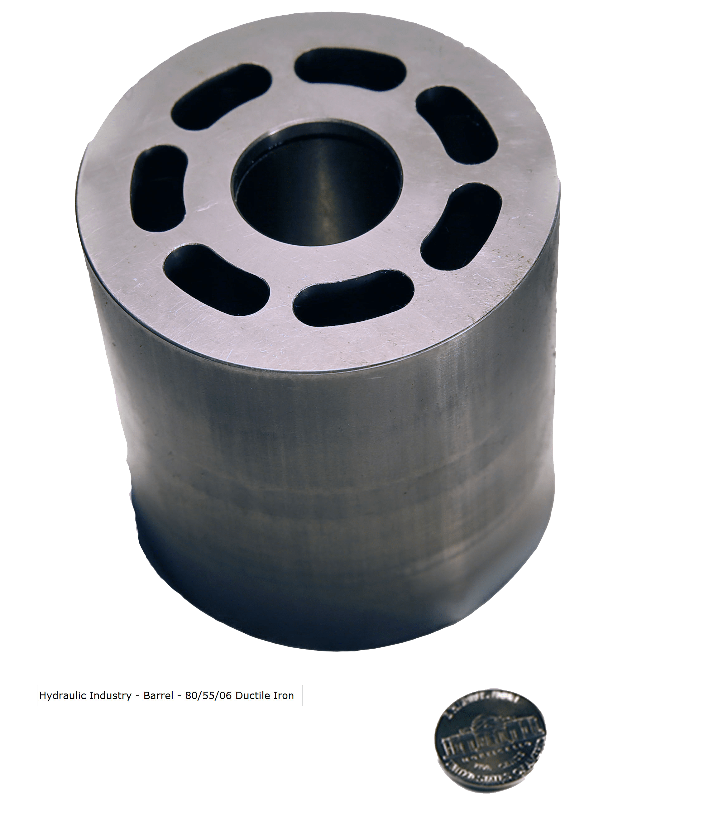 1l6a6188 GEM Manufacturing, Inc