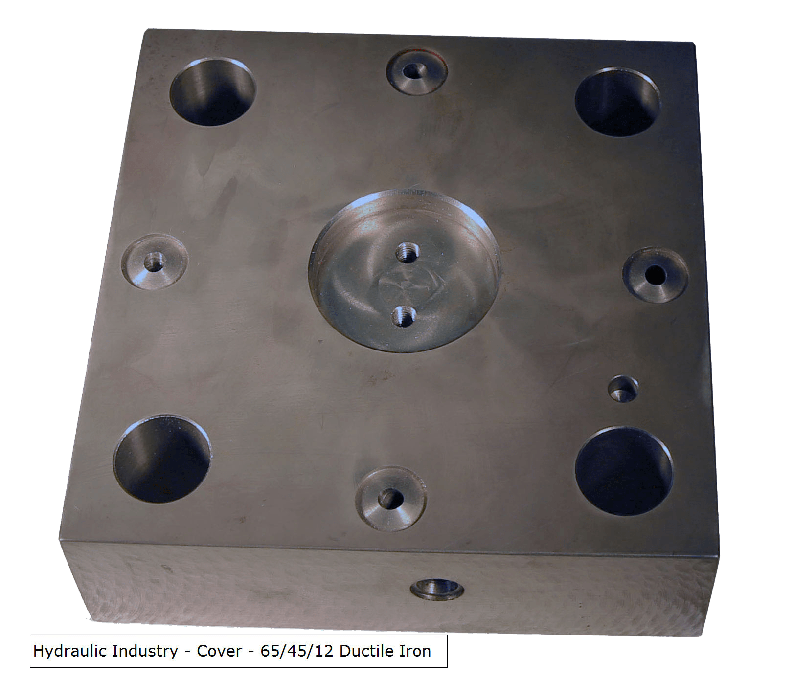 1l6a6194 GEM Manufacturing, Inc