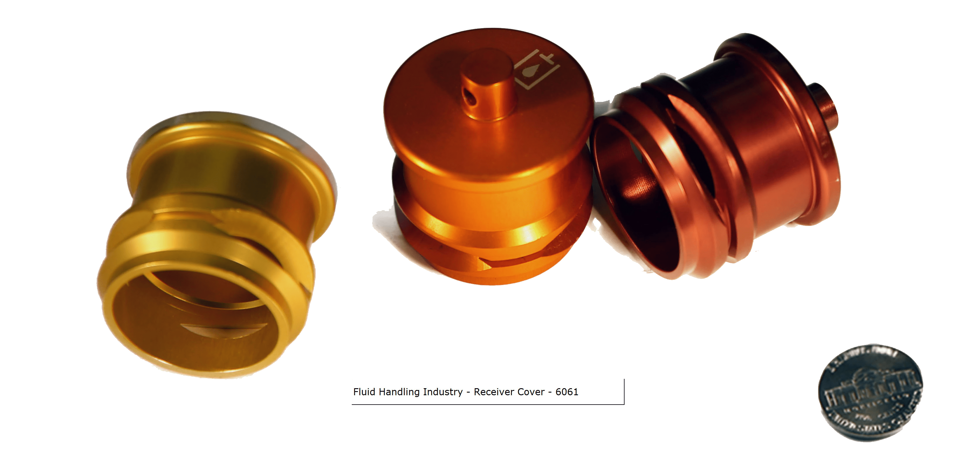 1l6a6202 GEM Manufacturing, Inc