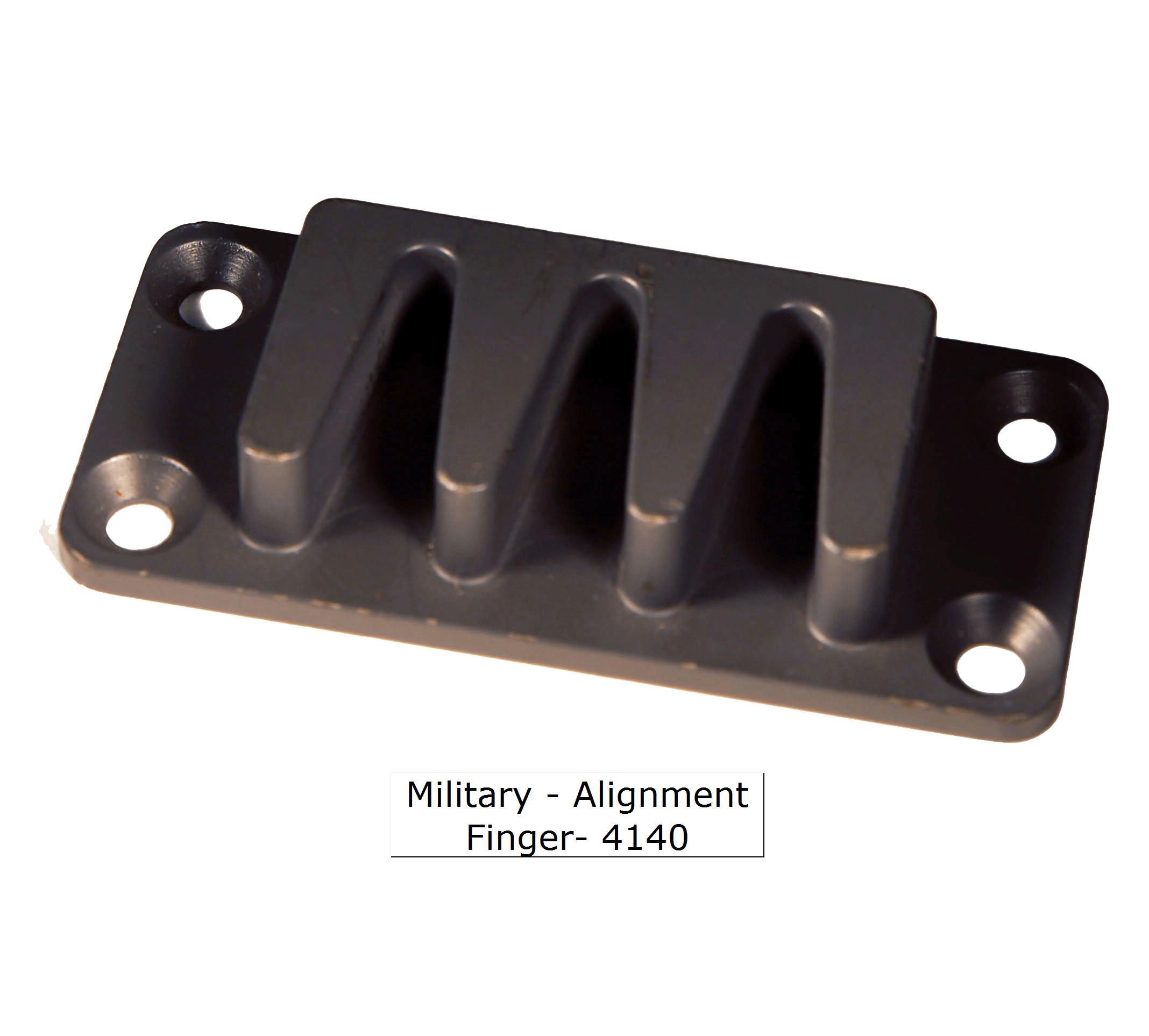 1l6a6205 GEM Manufacturing, Inc