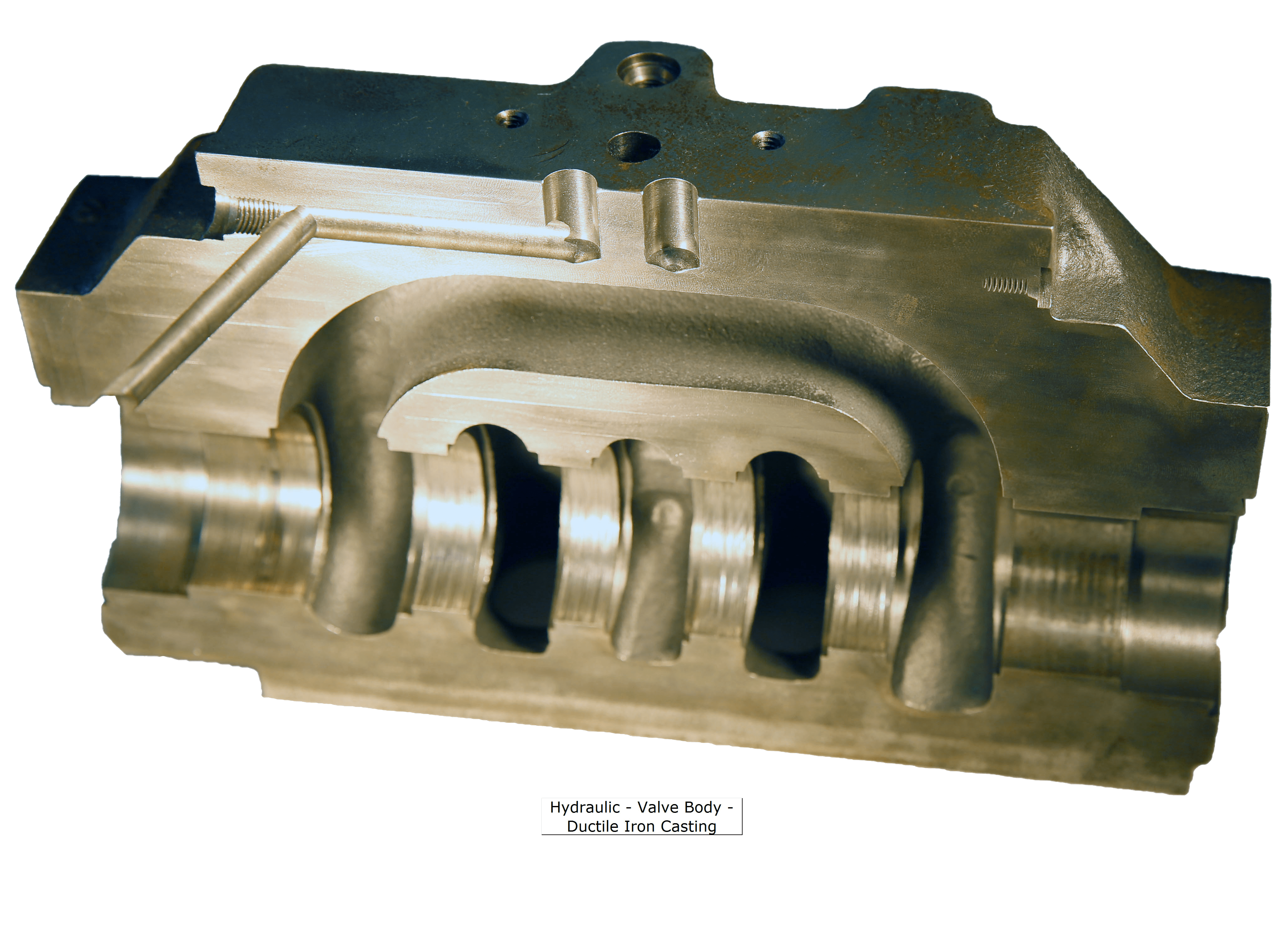 1l6a6218 GEM Manufacturing, Inc