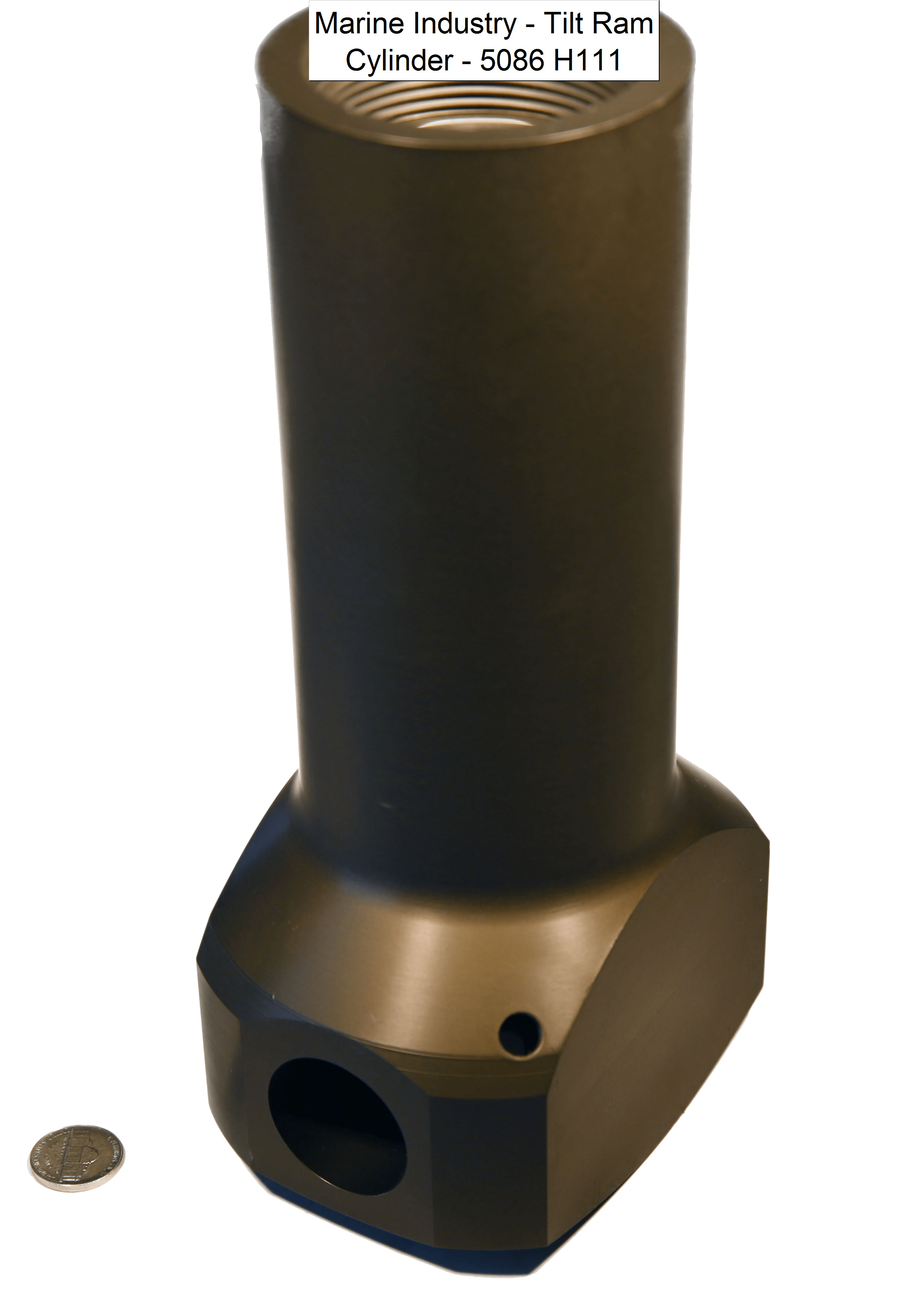 1l6a6232 GEM Manufacturing, Inc