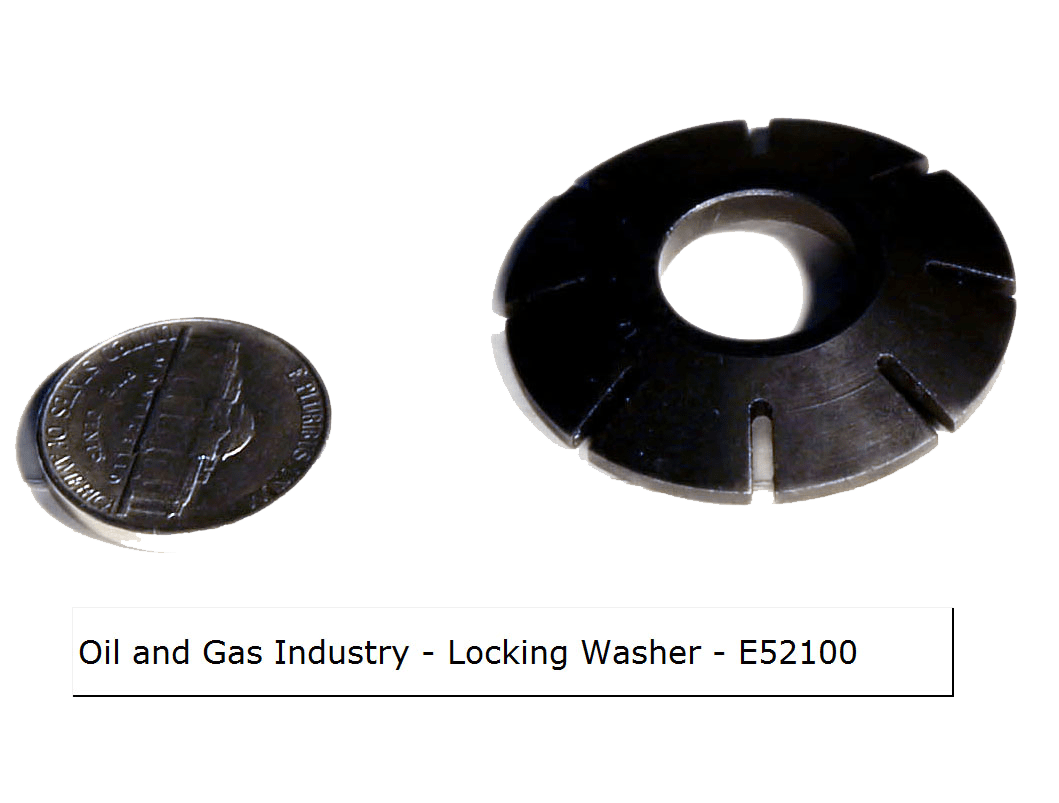 1l6a6236 GEM Manufacturing, Inc