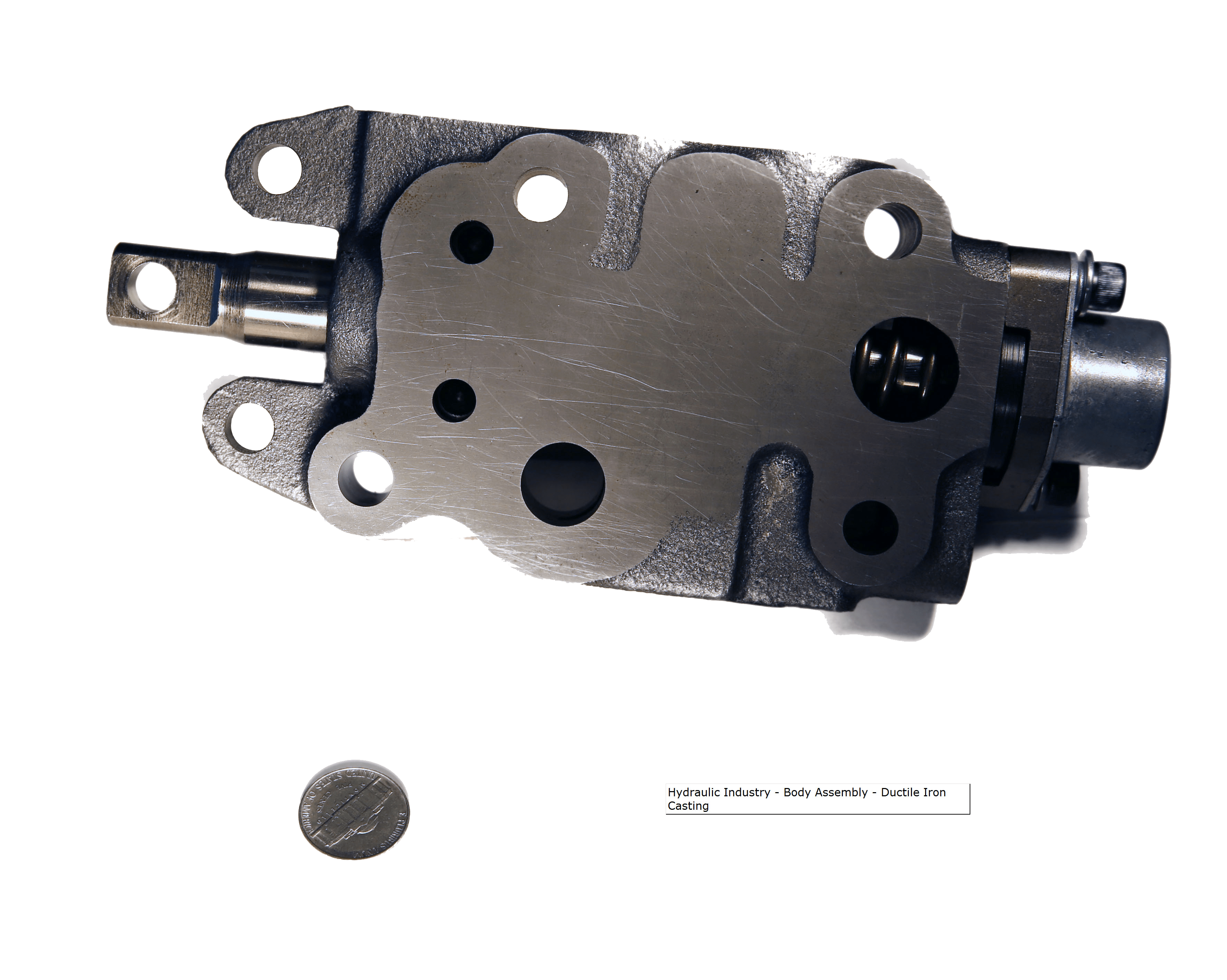 1l6a6244 GEM Manufacturing, Inc