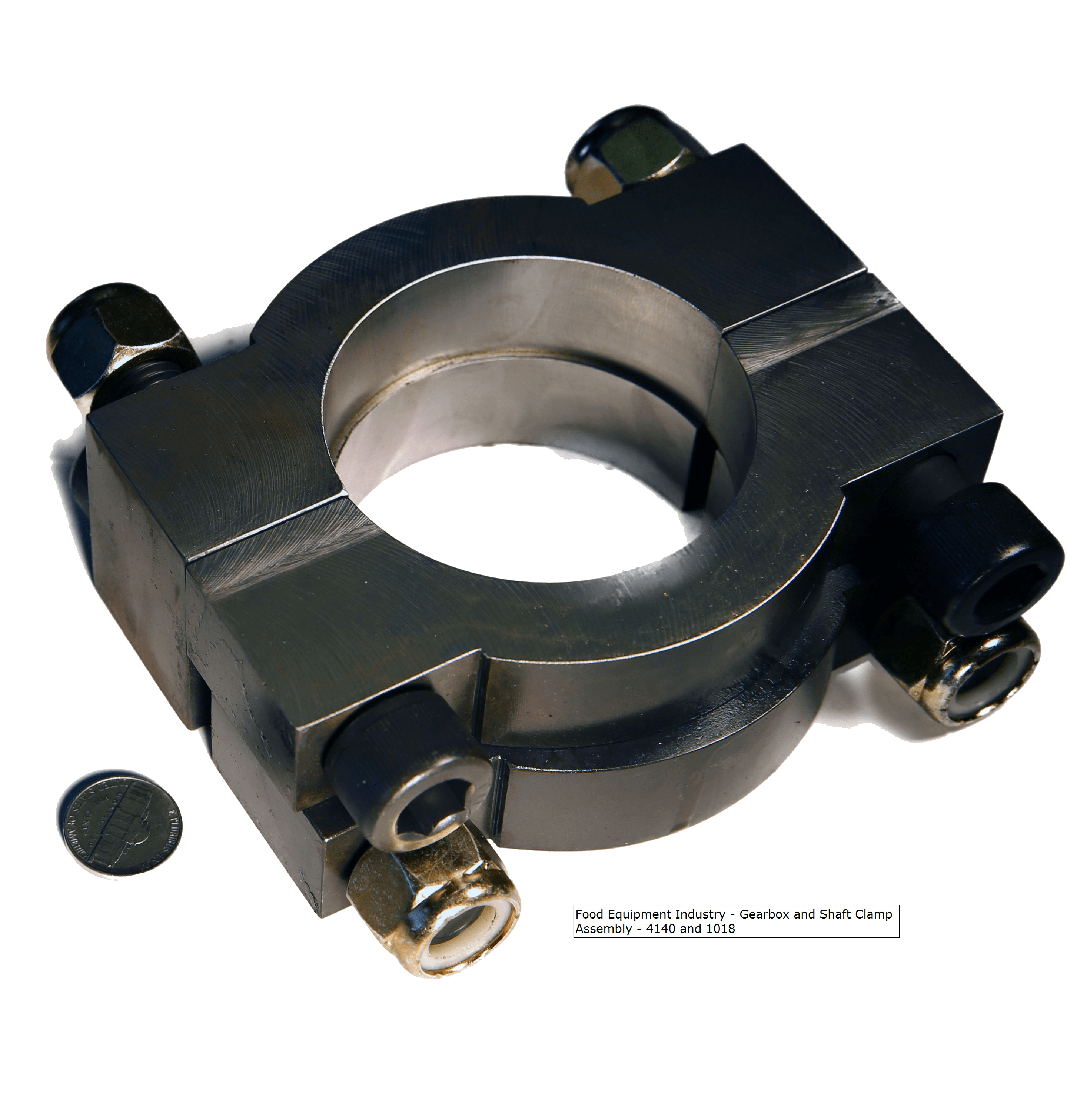 1l6a6257 GEM Manufacturing, Inc