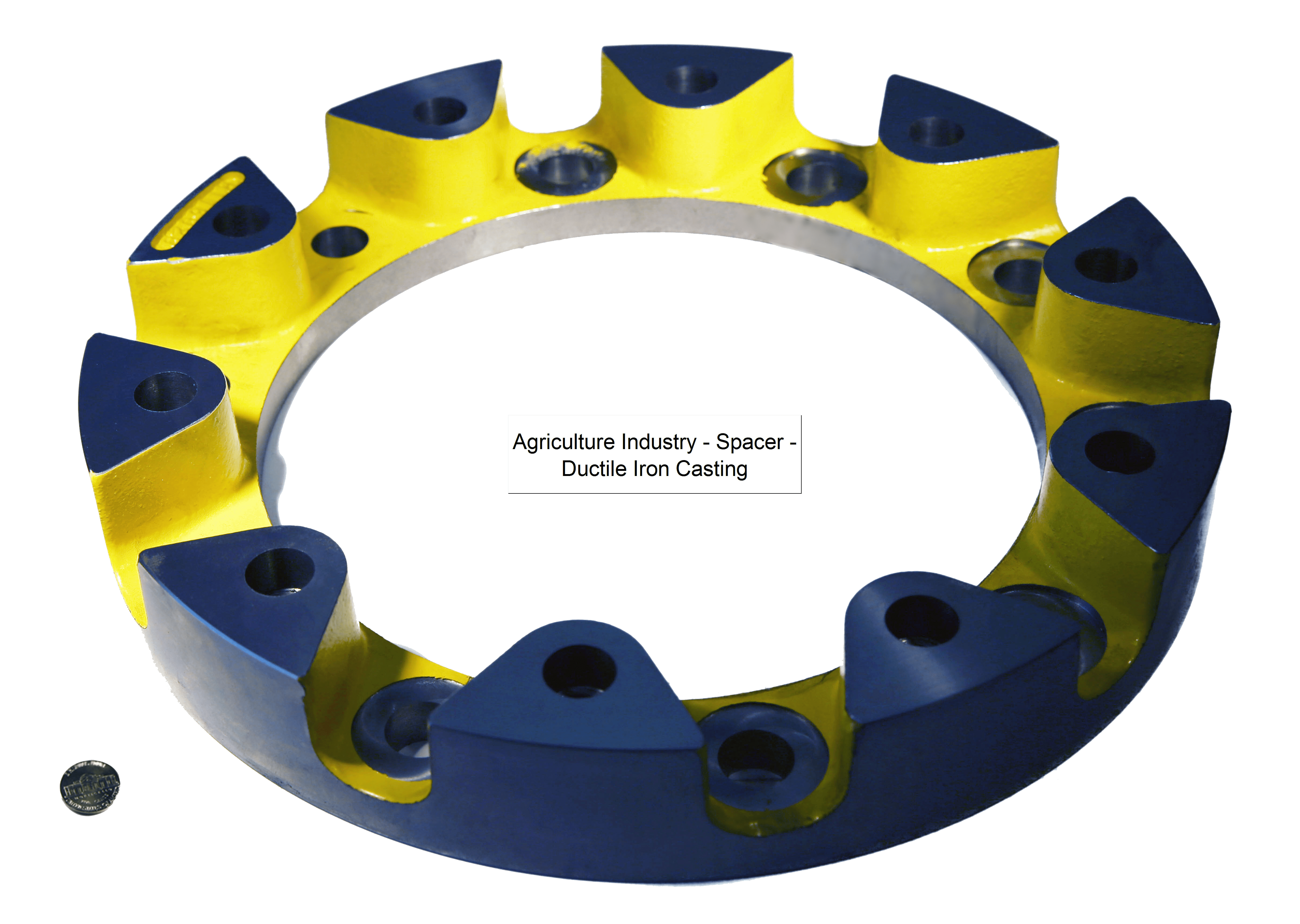 1l6a6281 GEM Manufacturing, Inc