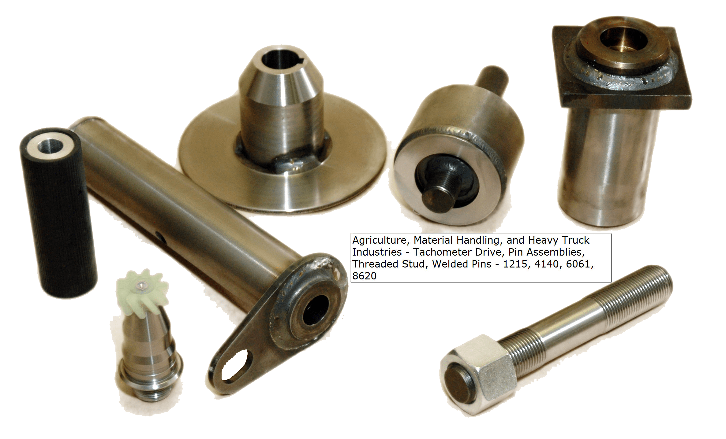 dsc_0831 GEM Manufacturing, Inc